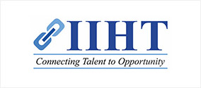 IIHT-1
