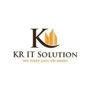 KR IT Solutions